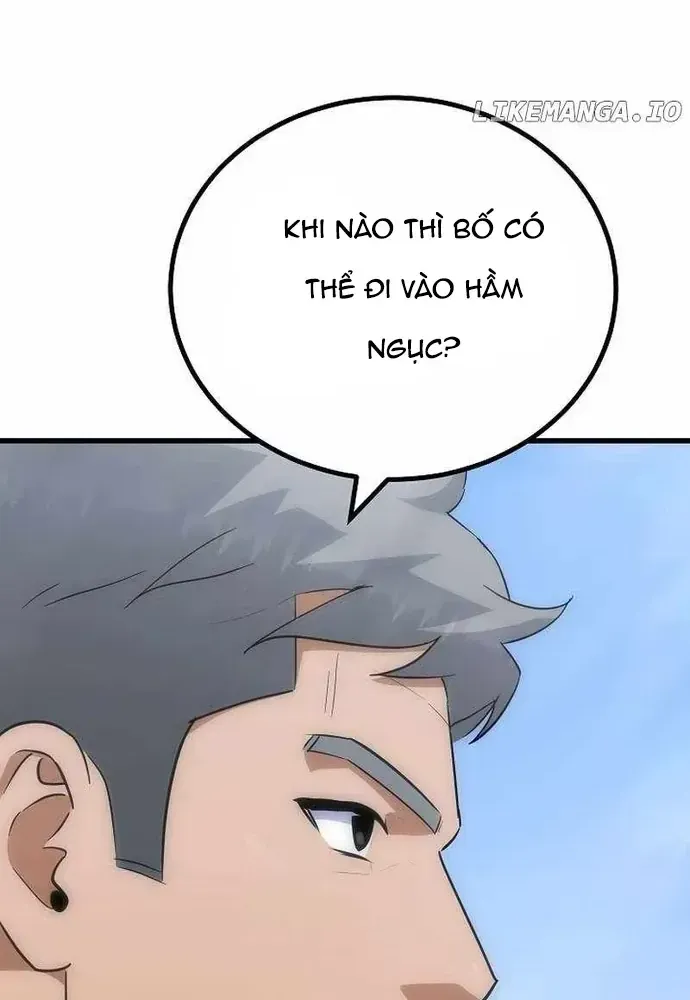 Chapter 85 - Trang 135