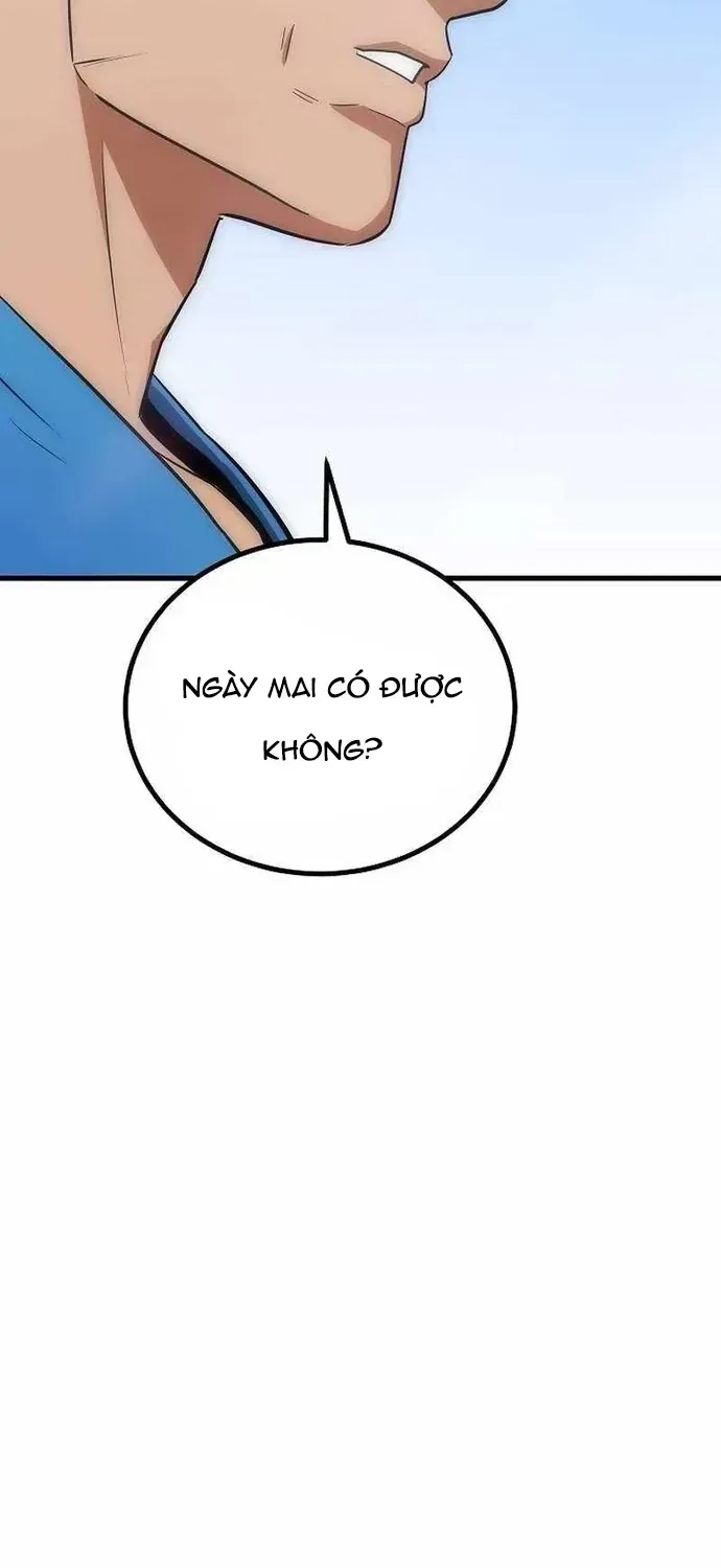 Chapter 85 - Trang 136