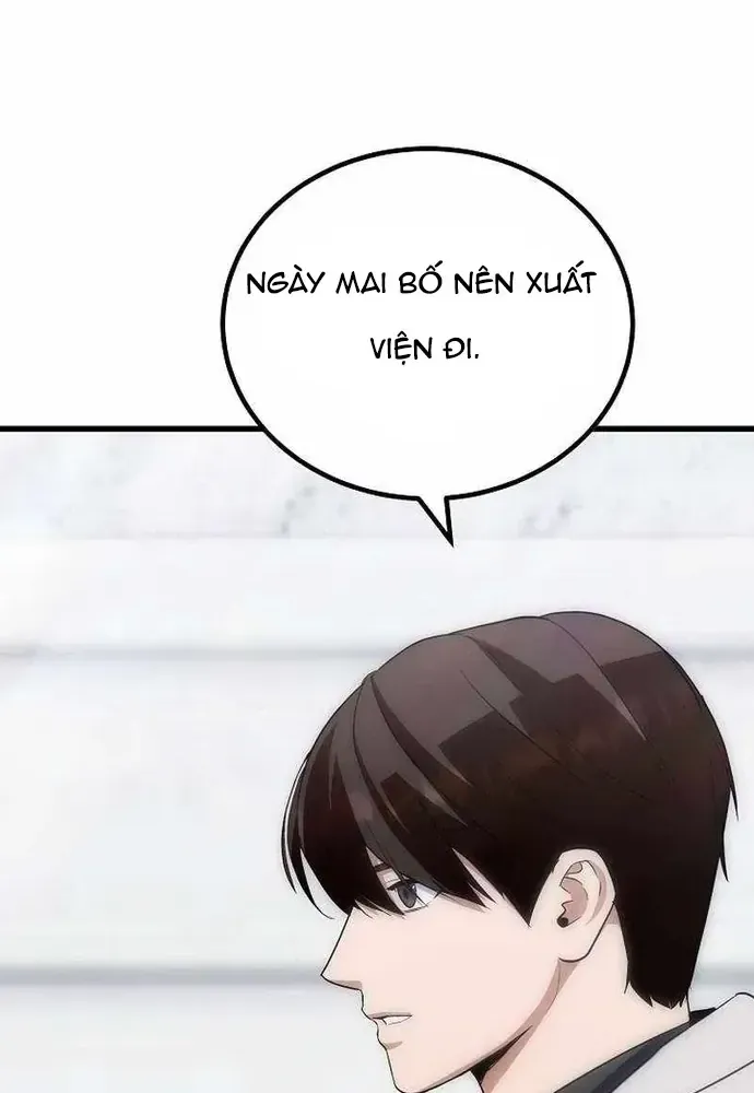 Chapter 85 - Trang 137