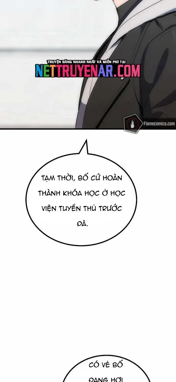 Chapter 85 - Trang 138