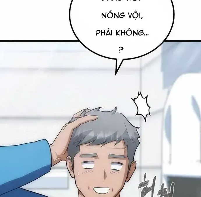 Chapter 85 - Trang 139