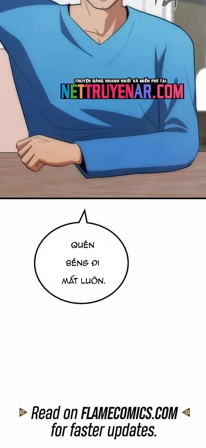 Chapter 85 - Trang 140