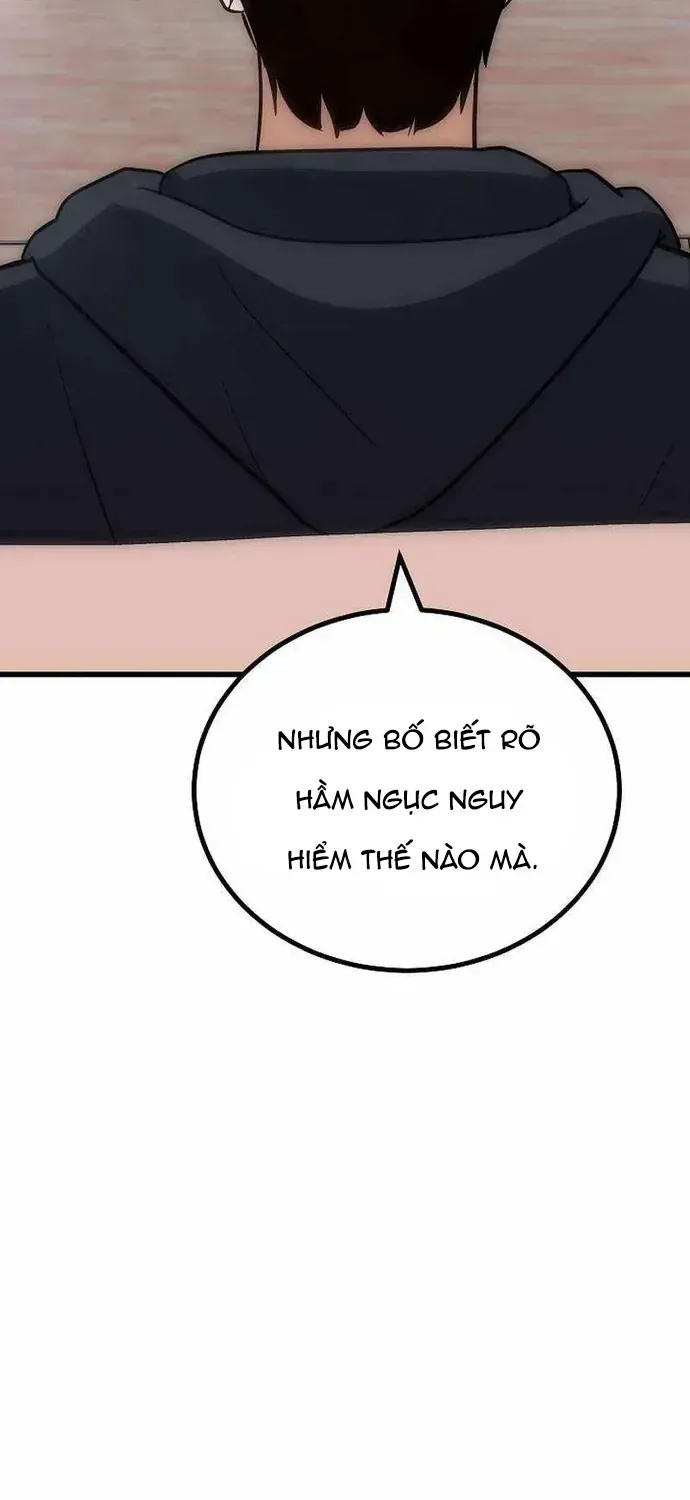 Chapter 85 - Trang 16