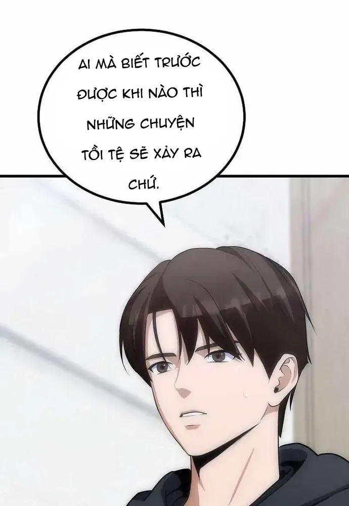 Chapter 85 - Trang 17