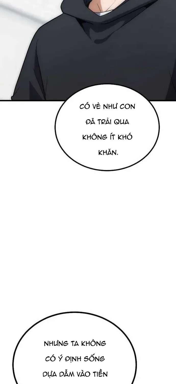Chapter 85 - Trang 18