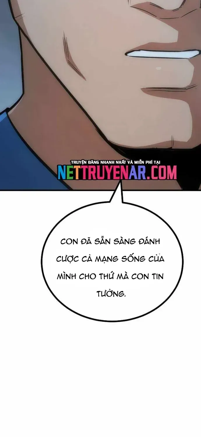 Chapter 85 - Trang 20