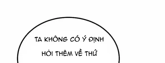 Chapter 85 - Trang 3