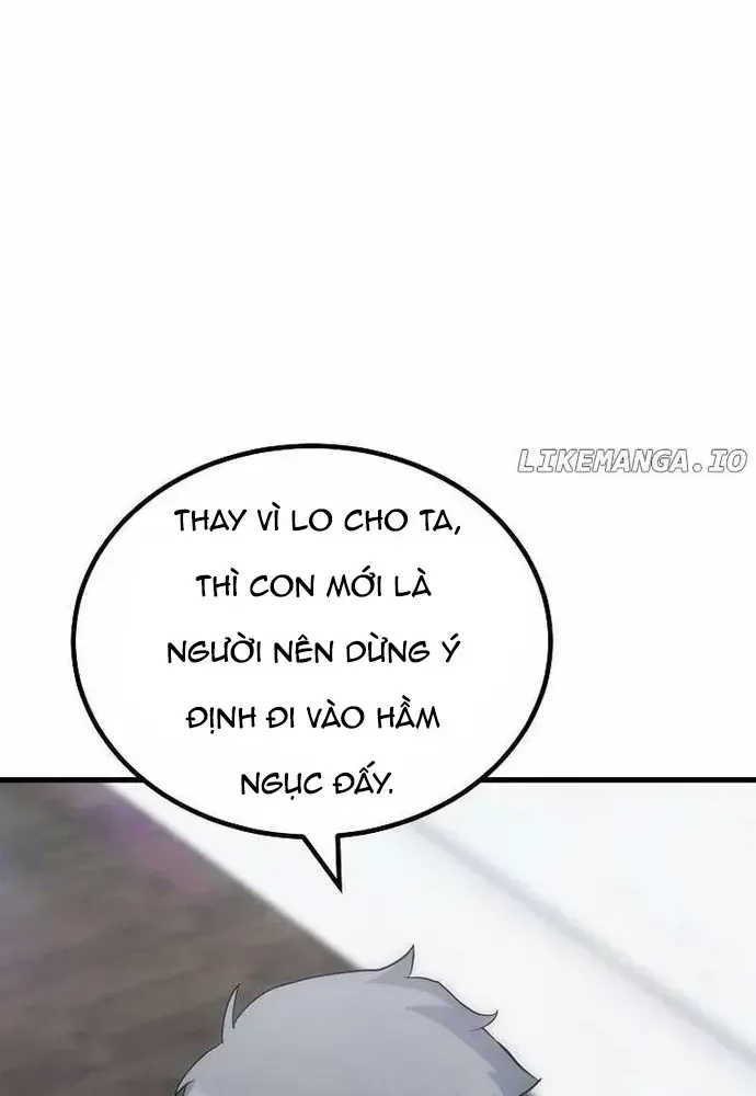 Chapter 85 - Trang 21