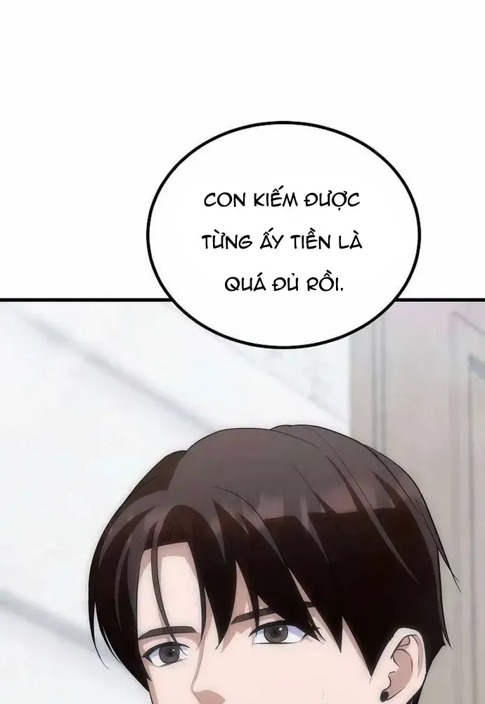Chapter 85 - Trang 23