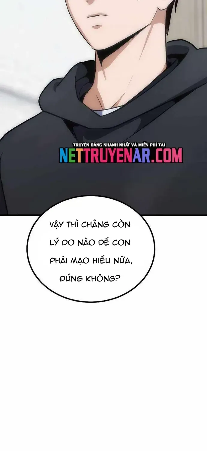 Chapter 85 - Trang 24