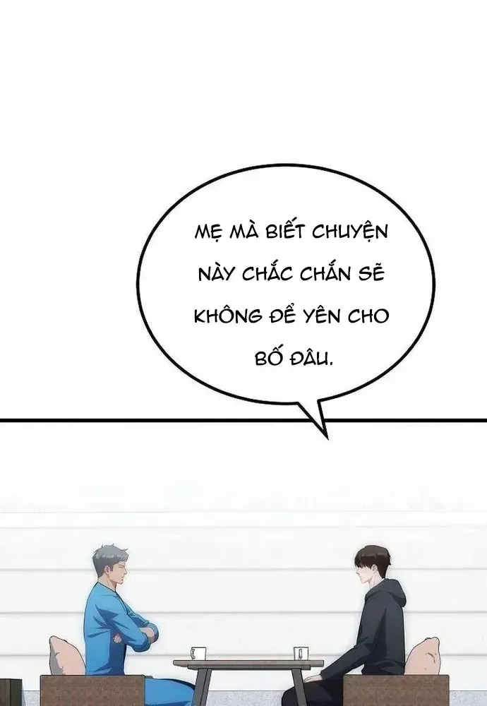 Chapter 85 - Trang 25