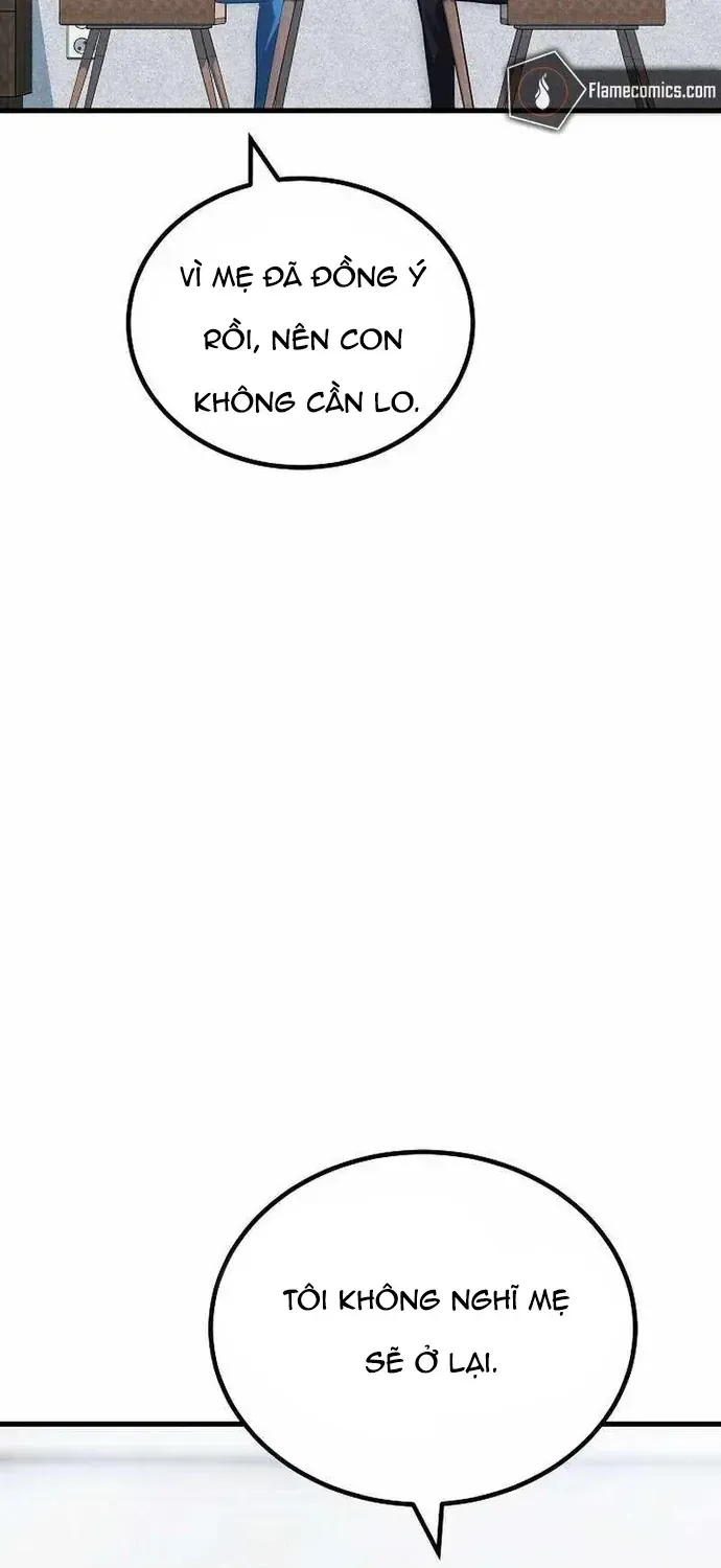 Chapter 85 - Trang 26