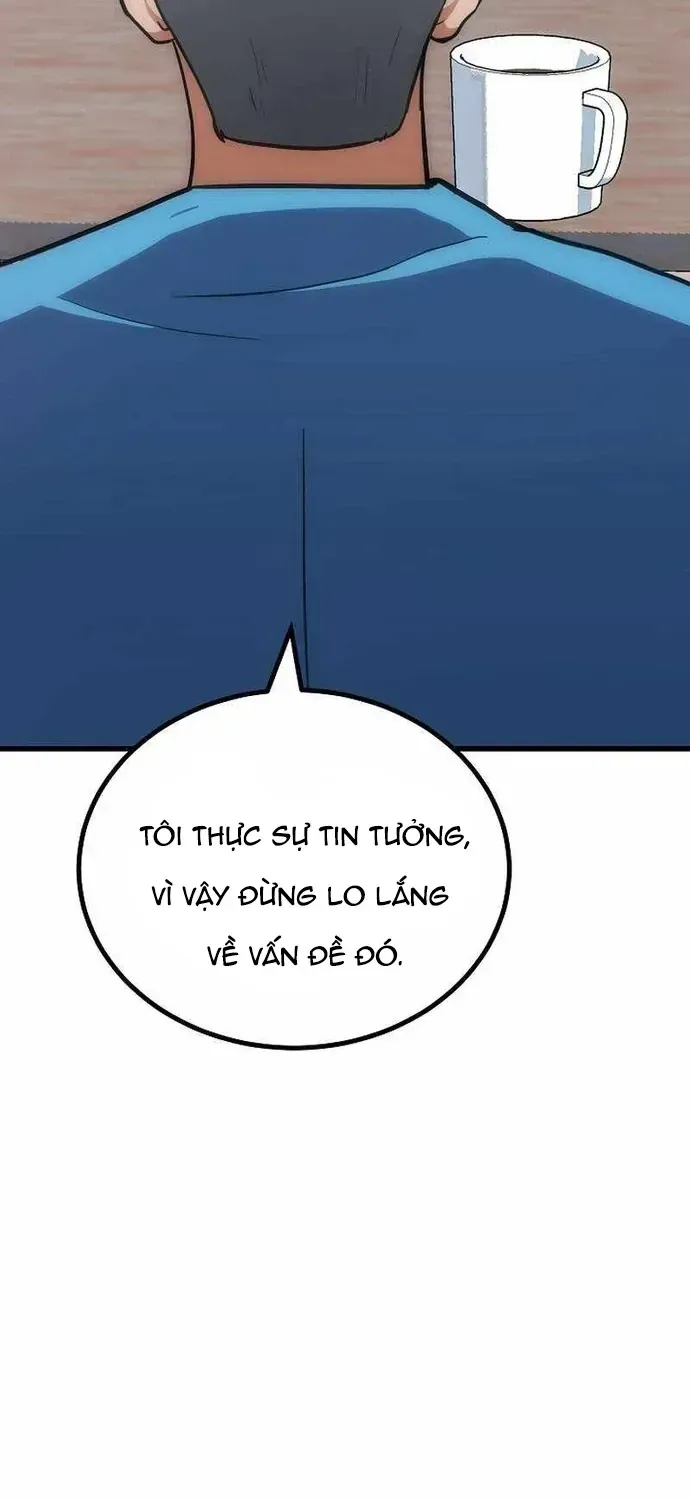 Chapter 85 - Trang 28