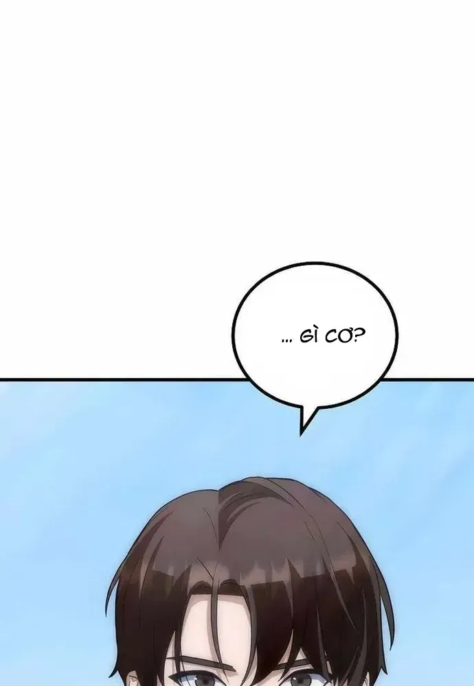 Chapter 85 - Trang 29