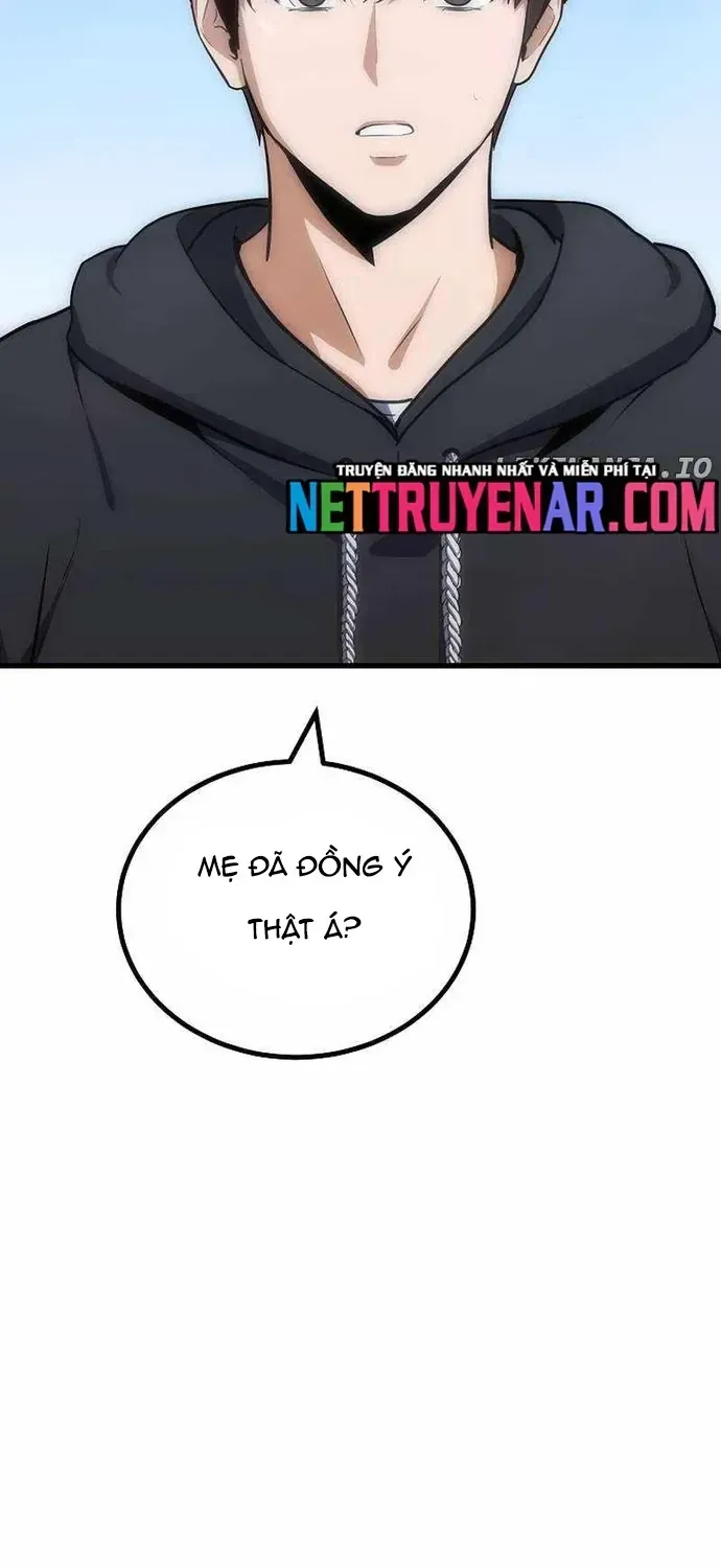 Chapter 85 - Trang 30