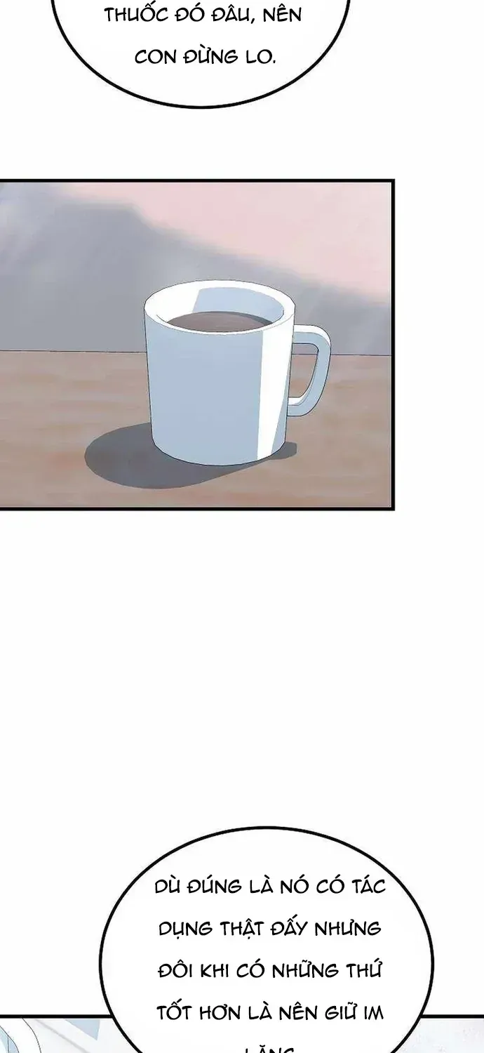 Chapter 85 - Trang 4