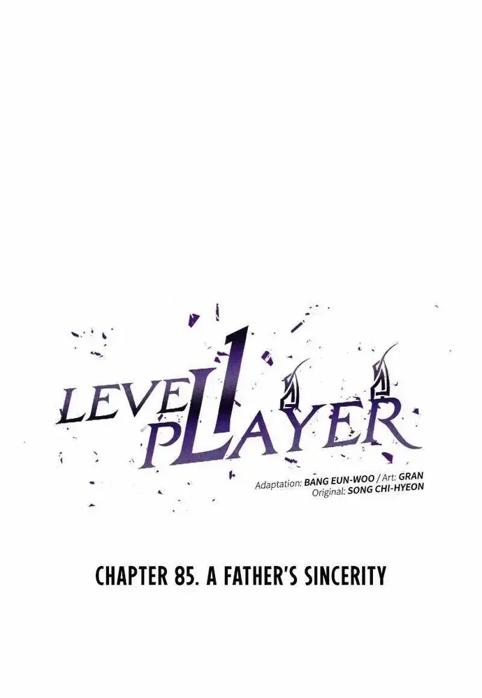 Chapter 85 - Trang 31