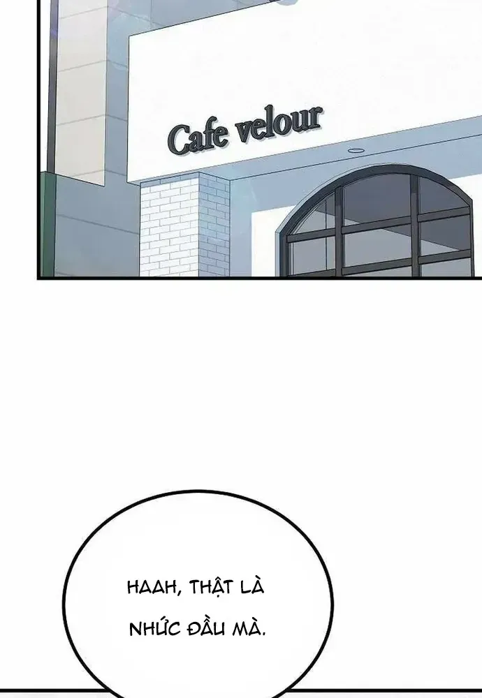 Chapter 85 - Trang 33