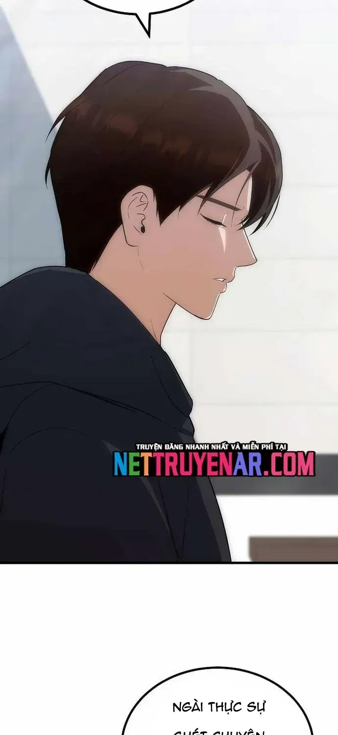 Chapter 85 - Trang 34