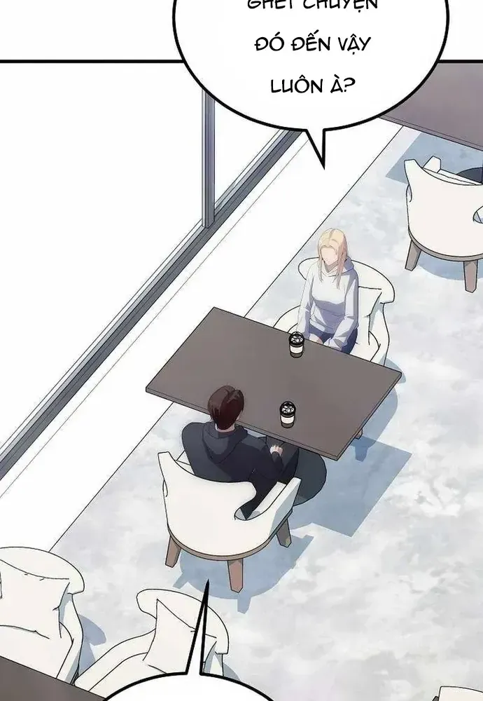 Chapter 85 - Trang 35