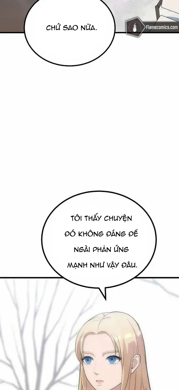 Chapter 85 - Trang 36