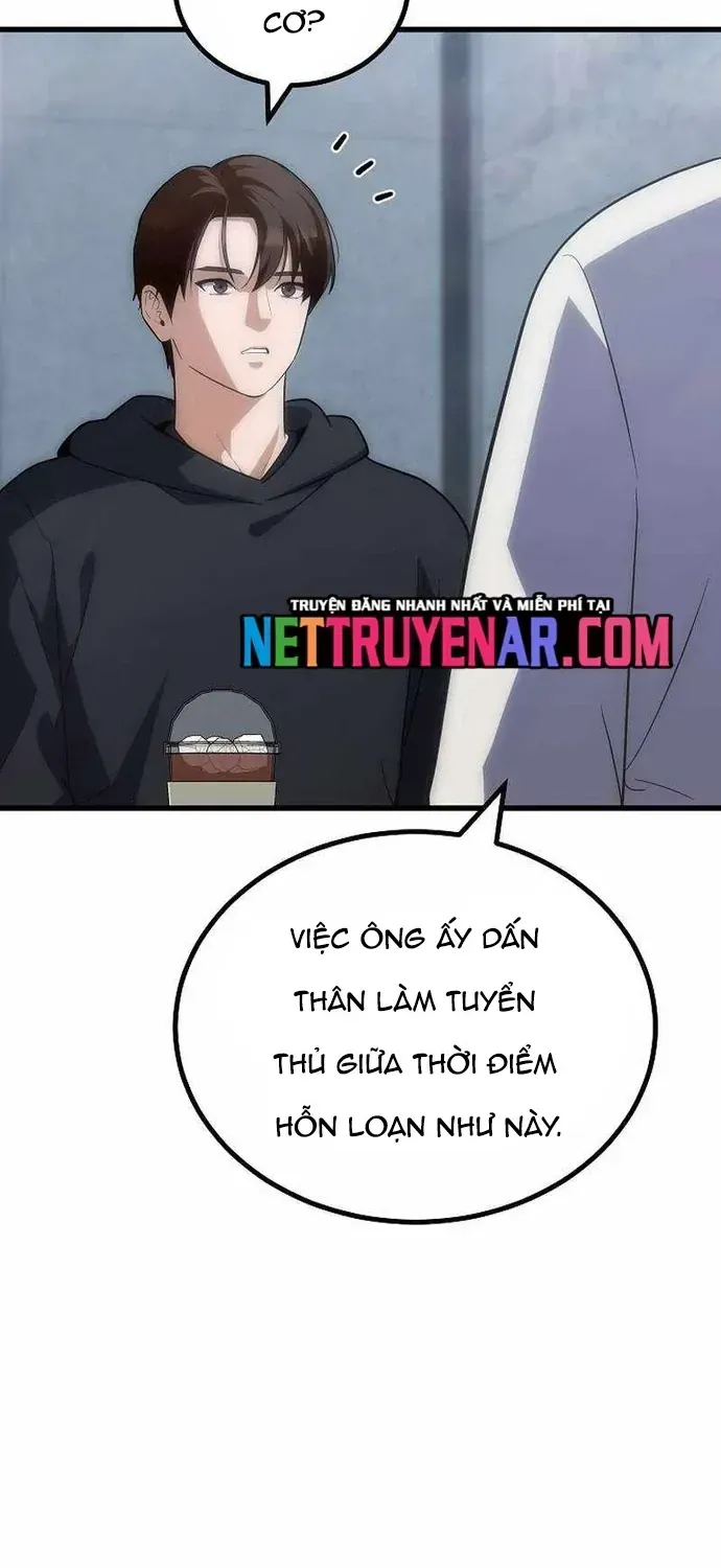 Chapter 85 - Trang 38
