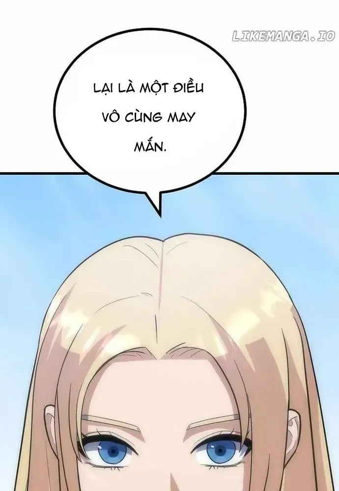 Chapter 85 - Trang 39