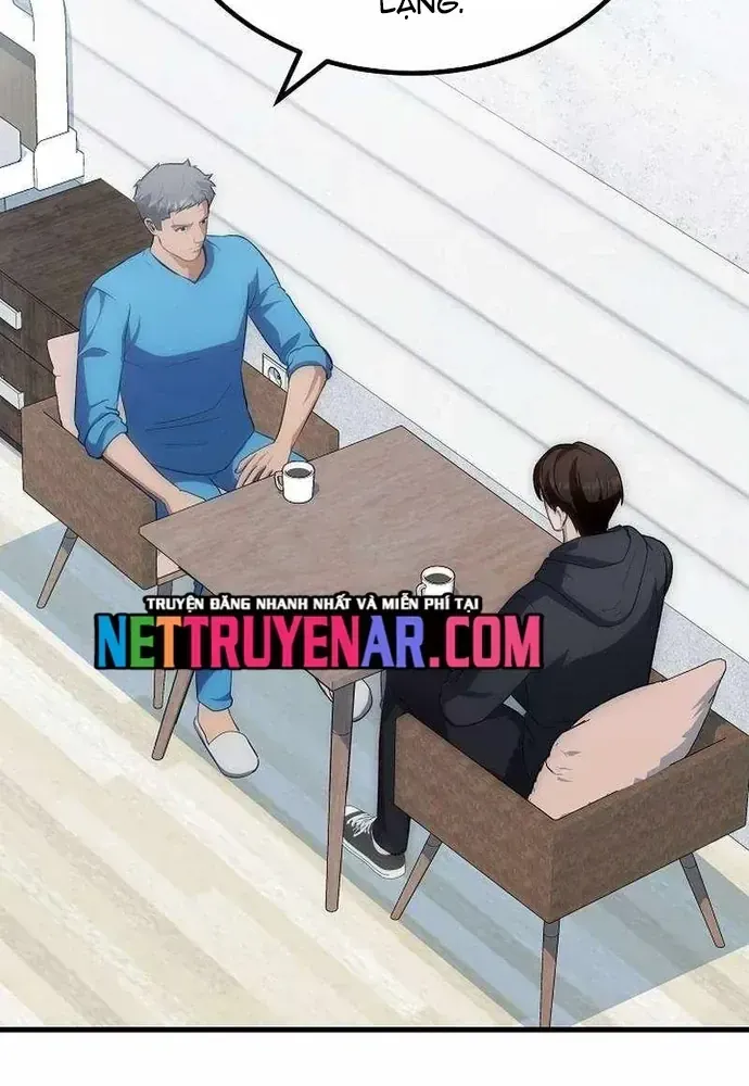Chapter 85 - Trang 5