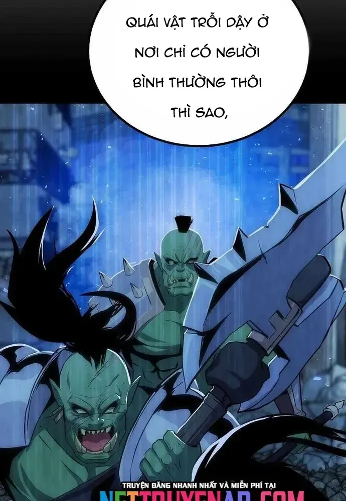 Chapter 85 - Trang 41