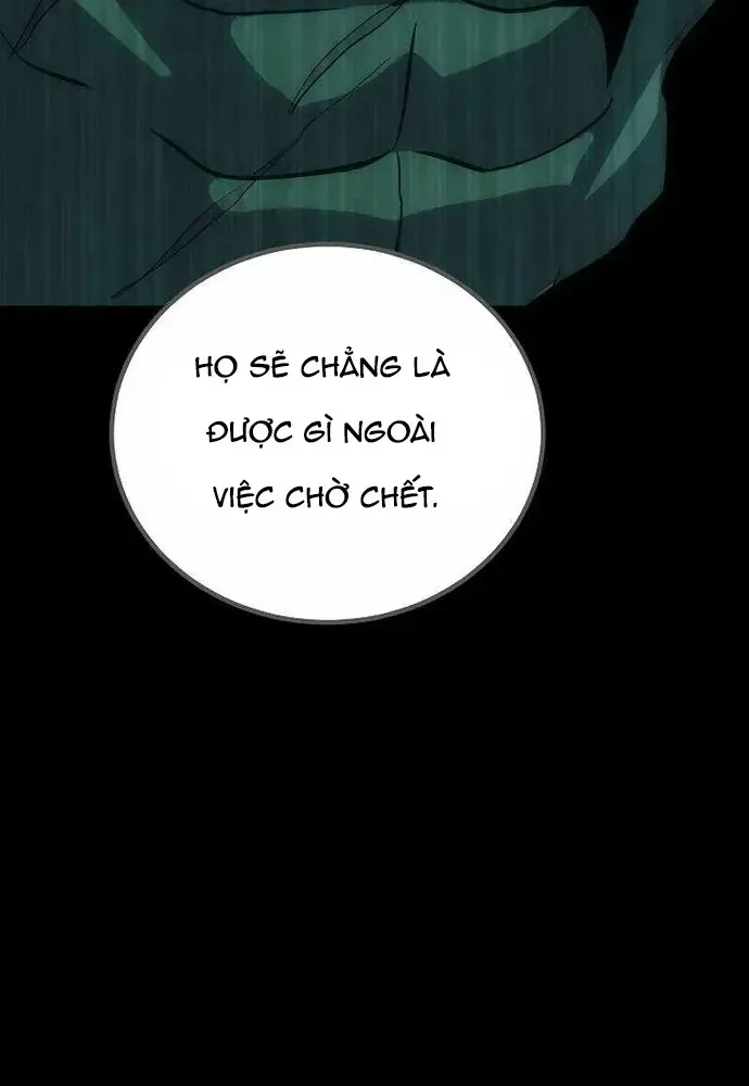 Chapter 85 - Trang 43