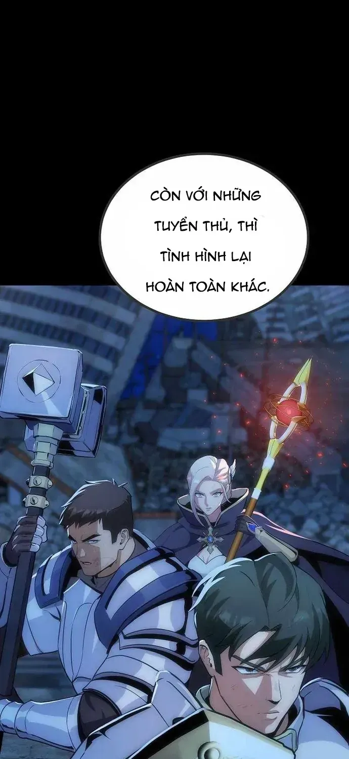 Chapter 85 - Trang 44