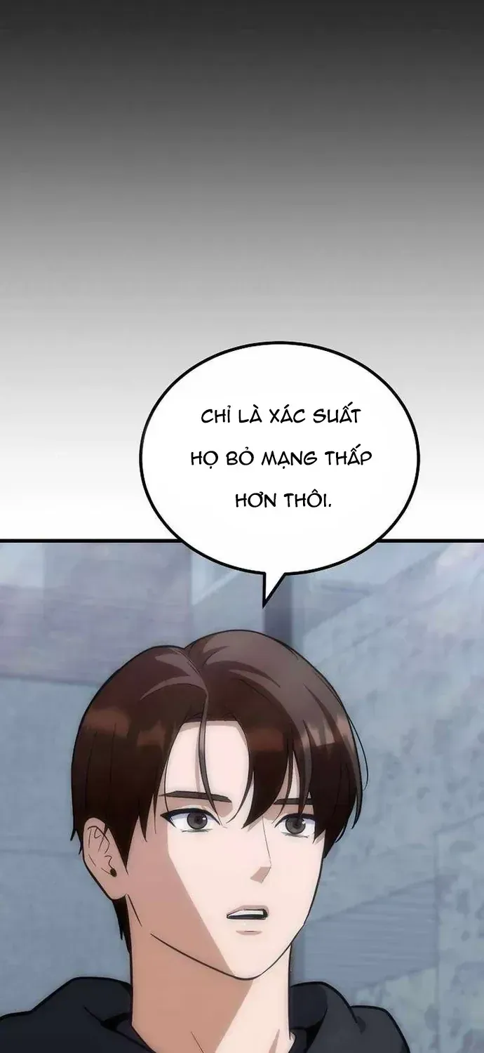 Chapter 85 - Trang 46