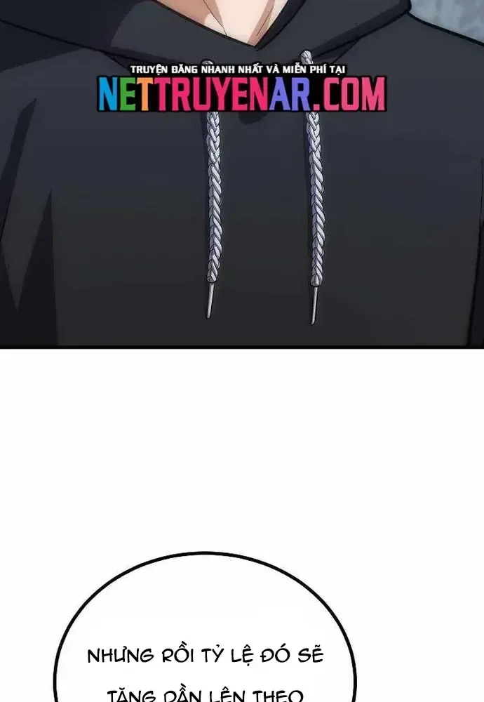 Chapter 85 - Trang 47