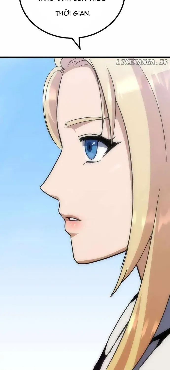 Chapter 85 - Trang 48