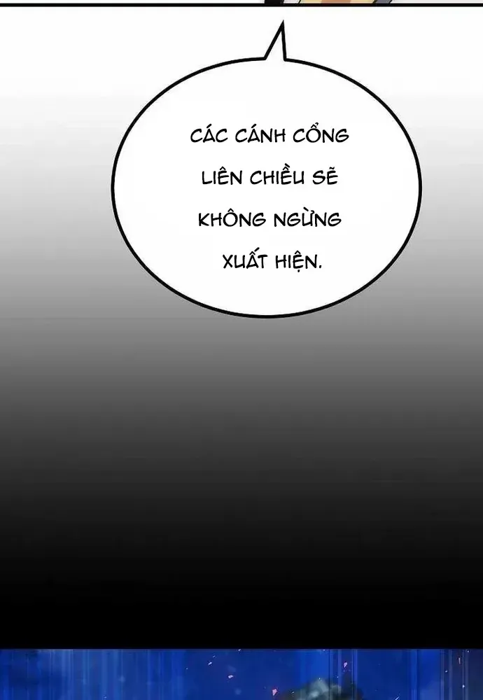 Chapter 85 - Trang 49
