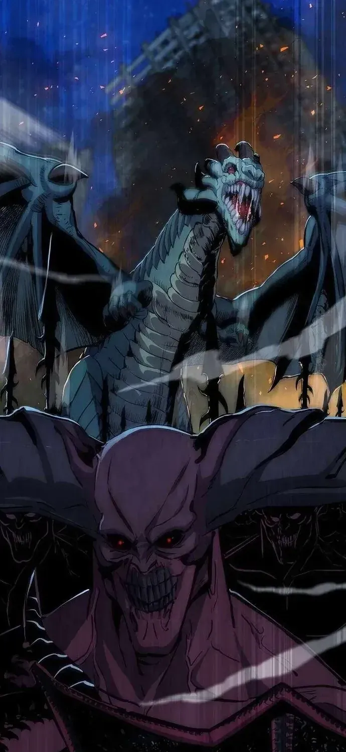 Chapter 85 - Trang 50