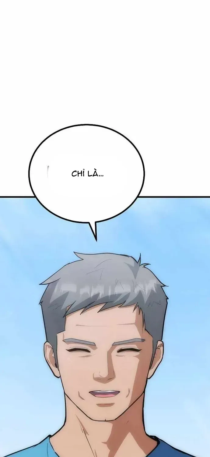 Chapter 85 - Trang 6