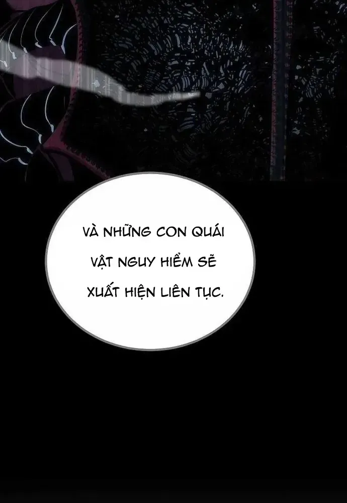 Chapter 85 - Trang 51