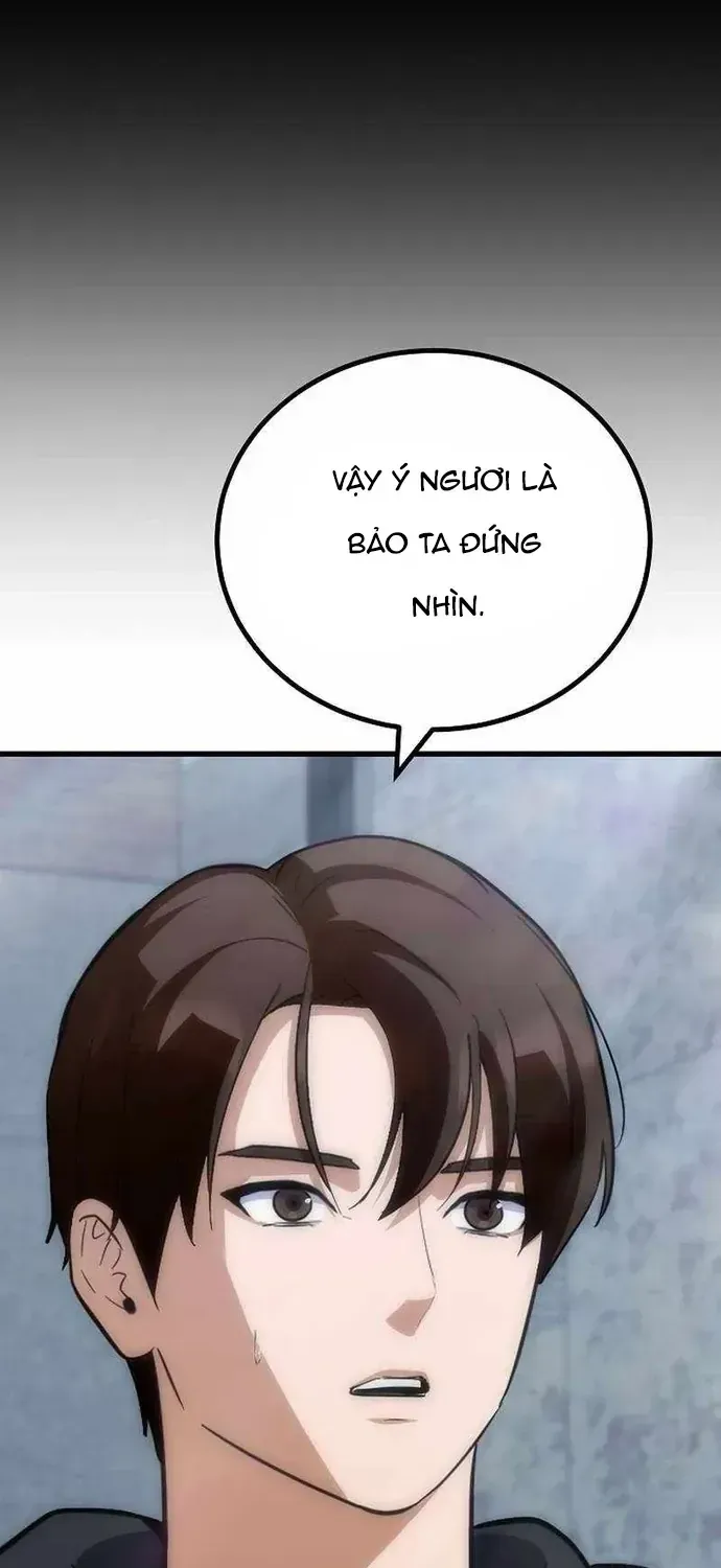 Chapter 85 - Trang 52
