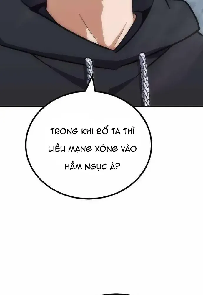 Chapter 85 - Trang 53