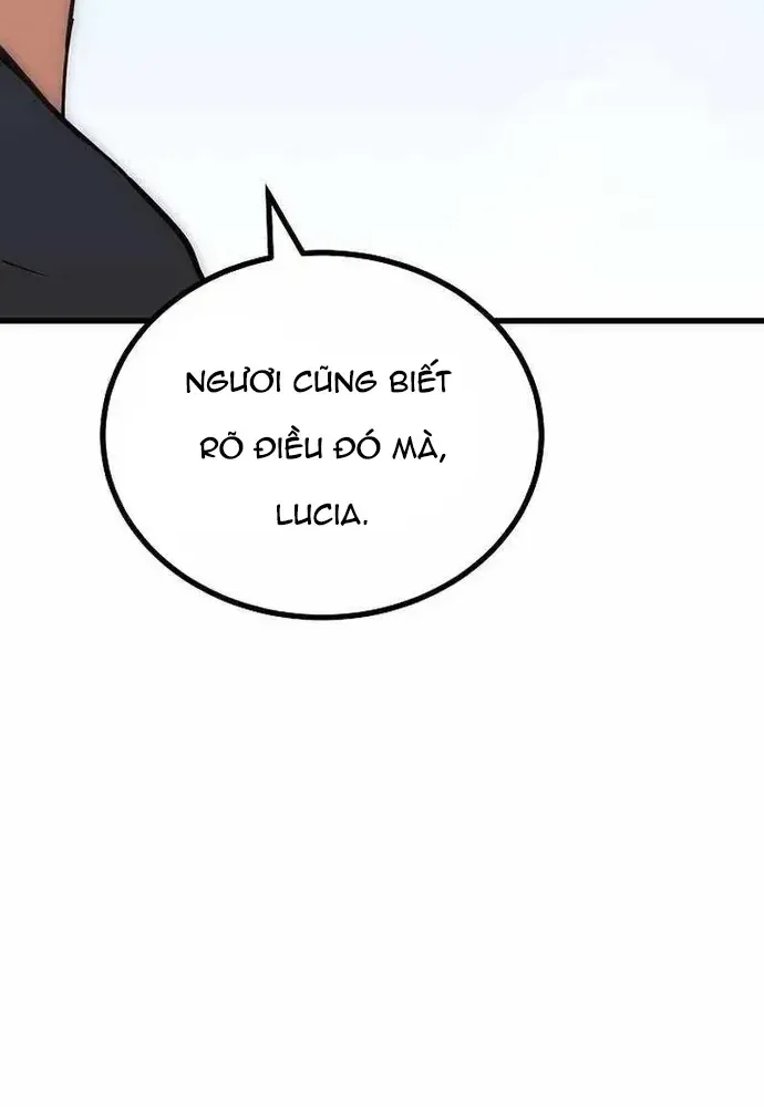 Chapter 85 - Trang 55