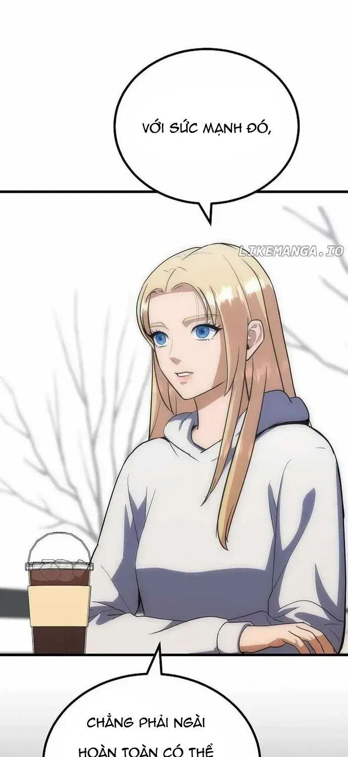 Chapter 85 - Trang 56