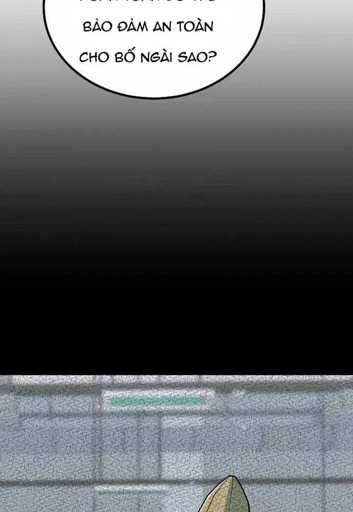 Chapter 85 - Trang 57