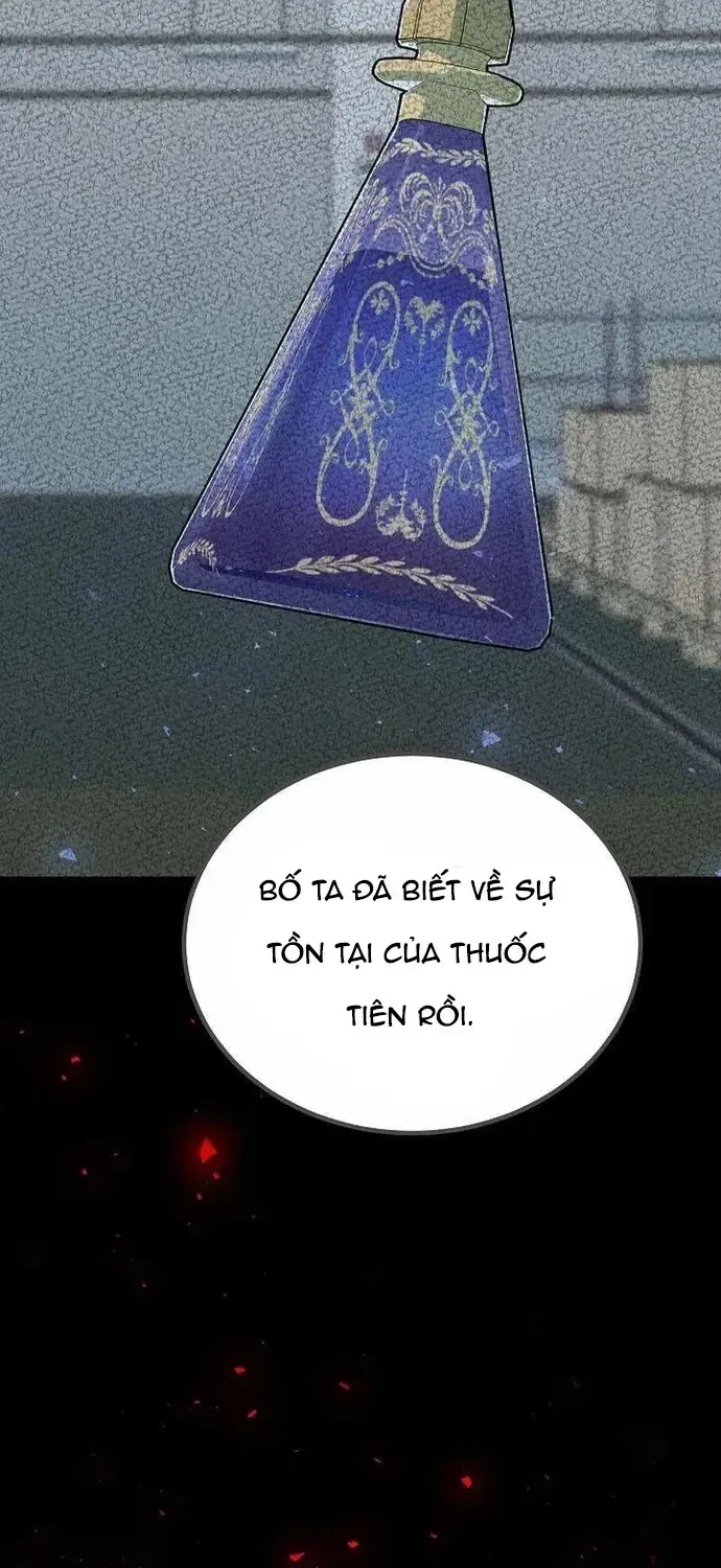 Chapter 85 - Trang 58