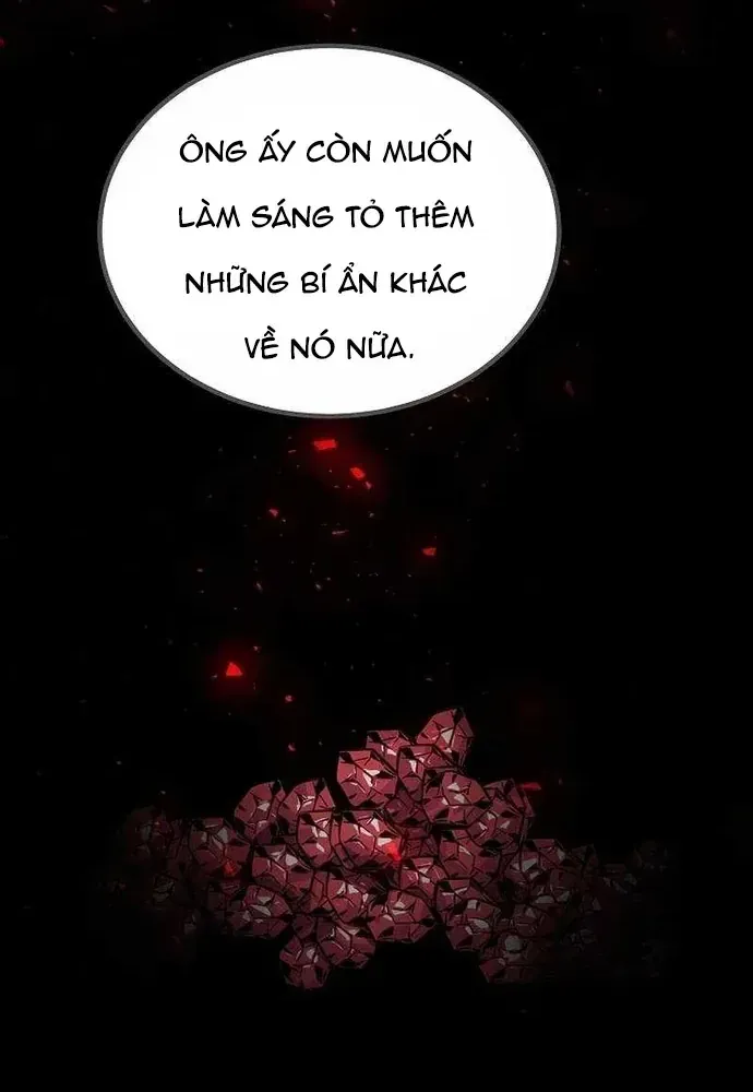 Chapter 85 - Trang 59