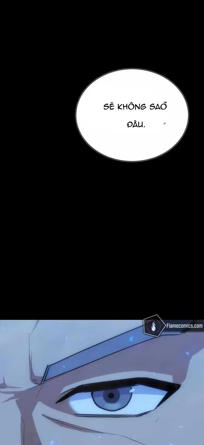 Chapter 85 - Trang 60