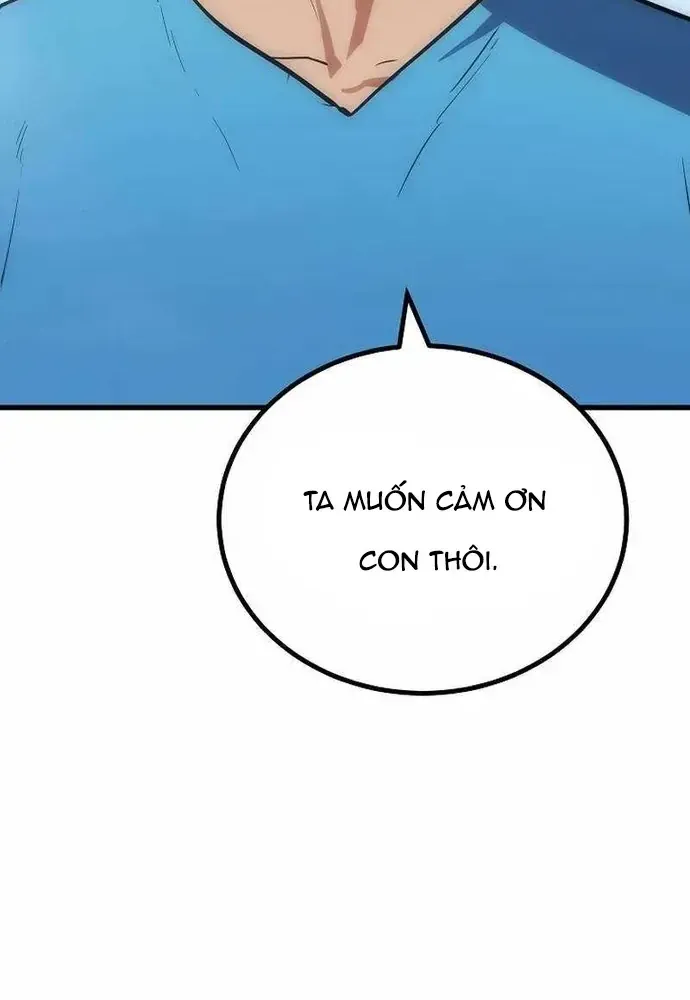 Chapter 85 - Trang 7