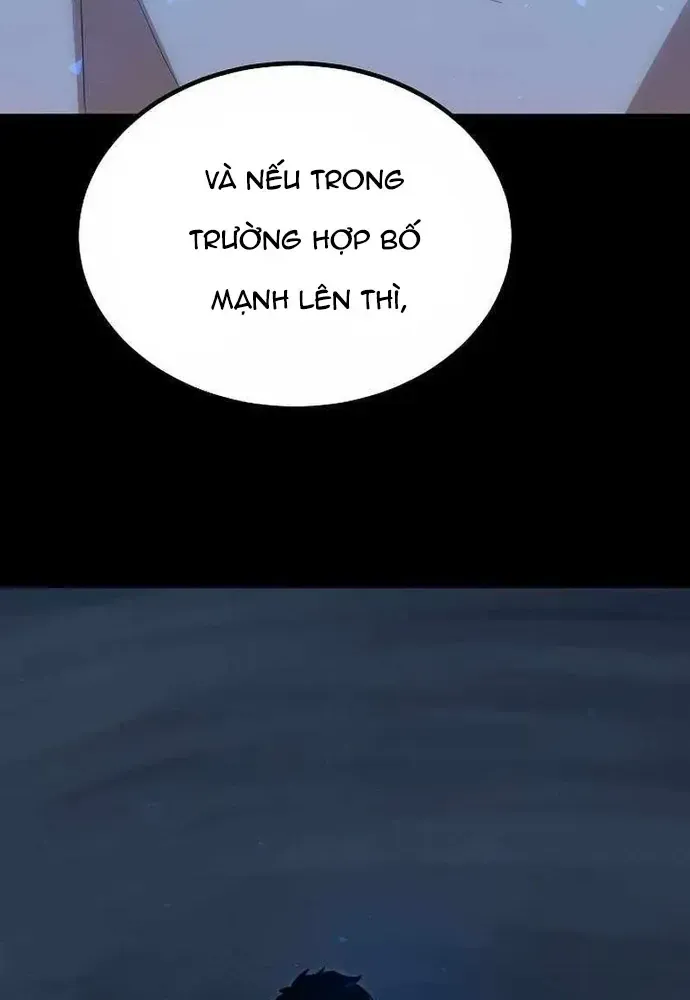 Chapter 85 - Trang 61
