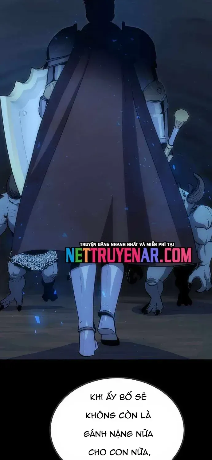 Chapter 85 - Trang 62