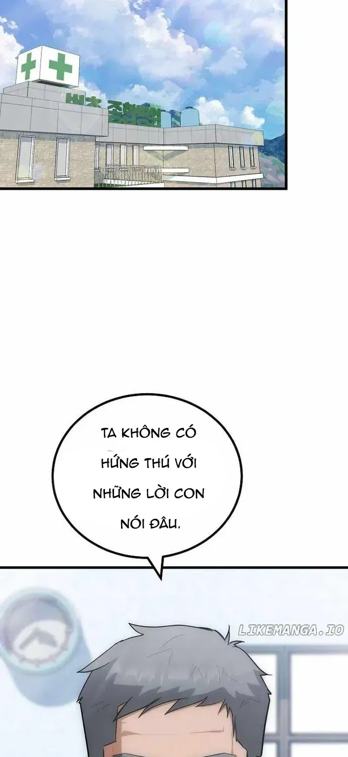 Chapter 85 - Trang 64
